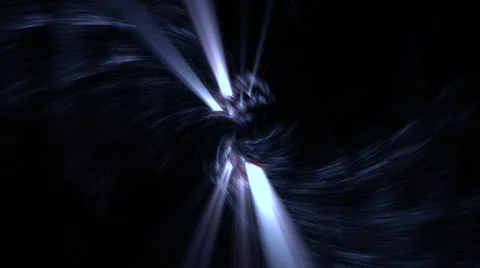 Very bright lights 스톡 동영상 53069557