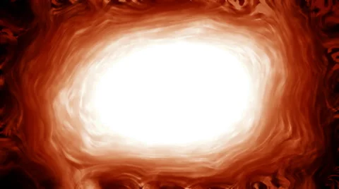 Very bright material 스톡 동영상 53842787