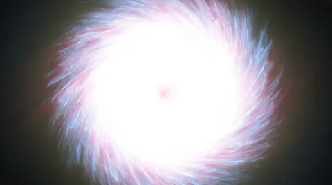 Very bright source of light 스톡 동영상 53838506