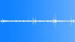 Very Calm OfficeSound Effect
