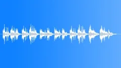 A very cold day Stock Music