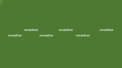 Very cool background for video Stock Footage 250349715