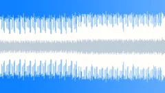 VERY COOL ROCK LOOP 1.04 Stock Music