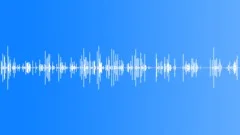 Very fast keyboard typingSound Effect