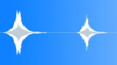 Very fast passing carSound Effect