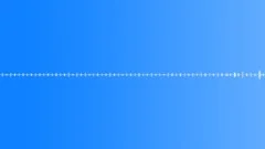 Very Fast Ticking ClockSound Effect