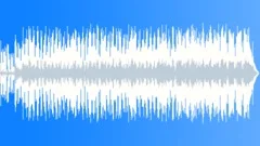 A Very Good TimeStock Music