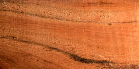 Very hard wood Stock Photos