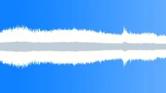 Very heavy rainstormSound Effect