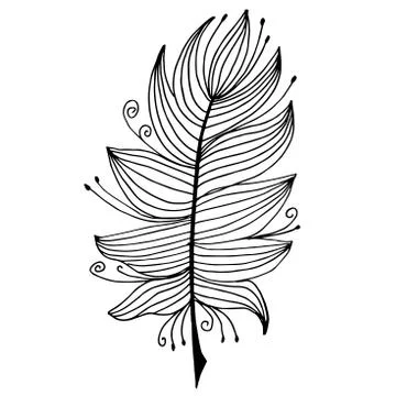 Very high quality original Illustrazione stock