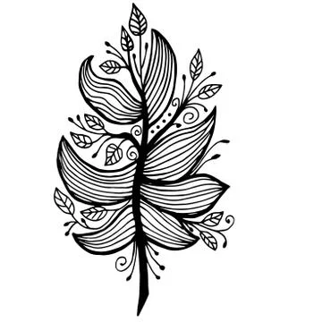 Very high quality original Stock Illustration