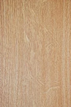 Very interesting pattern, shape, background Stock Photos