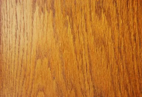 Very interesting wood pattern, shape, background Foto stock