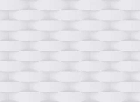 Very light abstract background Stock Illustration