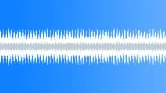 Very loud alarm 2Sound Effect