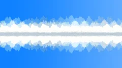 Very loud alarm 3Sound Effect