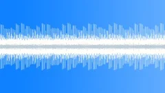 Very loud alarm 4Sound Effect