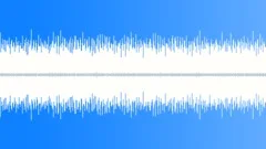 Very loud alarmSound Effect