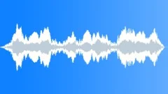 Very Low Drone Stock Music
