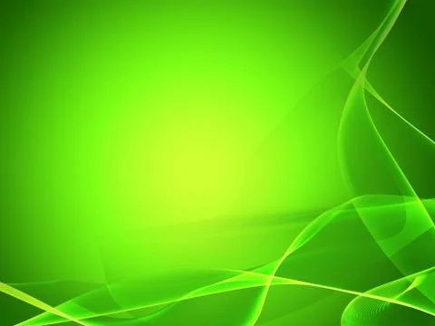 Very nice abstract background with beautiful original shapes and soft color g Stock Illustration