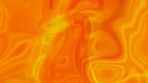 Very nice abstract liquid, wave, marble background 스톡 동영상 149855097