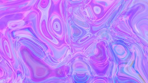 Very nice abstract liquid, wave, marble background Stock Footage 149897863