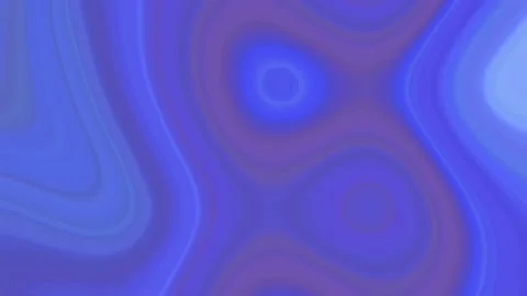 Very nice abstract liquid, wave, marble background Stock Footage 149948184