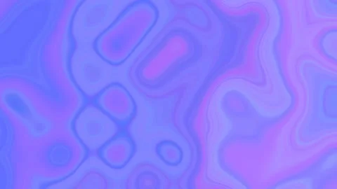 Very nice abstract liquid, wave, marble background Video stock 149948186