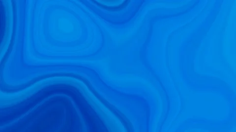 Very nice abstract liquid, wave, marble background Stock Footage 149948194