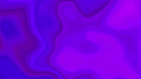 Very nice abstract liquid, wave, marble background Stock Footage 150000996