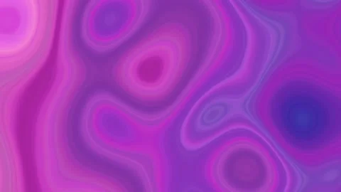 Very nice abstract liquid, wave, marble background Stock Footage 150069773