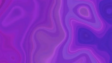 Very nice abstract liquid, wave, marble background Stock Footage 150069785