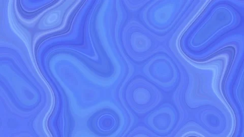 Very nice abstract liquid, wave, marble background Stock Footage 150239290