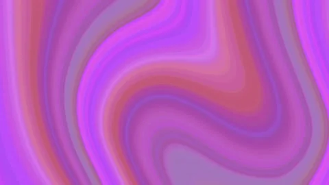 Very nice abstract liquid, wave, marble background Stock Footage 150239327