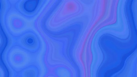 Very nice abstract liquid, wave, marble background Video stock 150239336