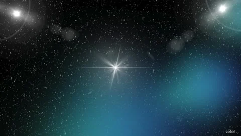 That is very nice picture Stock Footage 322806927