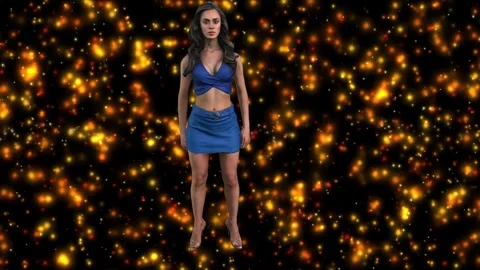 This is a very nice picture Stock Footage 322807352