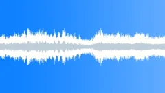 Very noisy city highway traffic loop Sound Effect