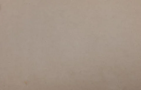 Very old paper Stock Photos