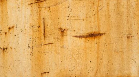 Very old texture background structure Stock Photos