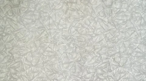 Very old texture background structure 스톡 사진