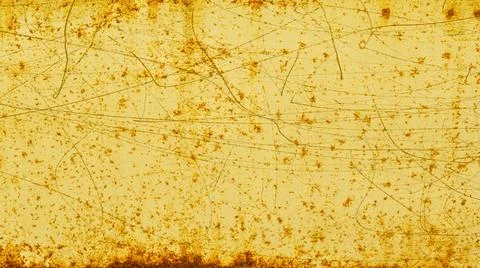 Very old texture background structure Stock Photos