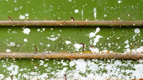 Very old texture background structure 스톡 사진