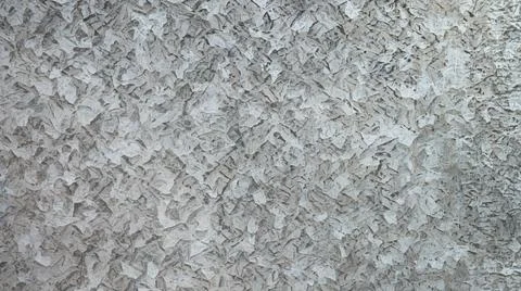 Very old texture background structure Stock Photos