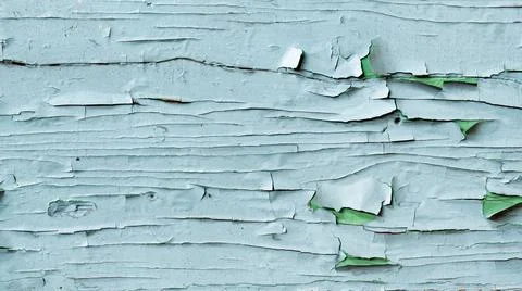 Very old texture background structure Stock Photos