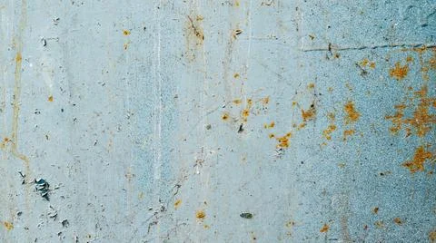 Very old texture background structure Stock Photos