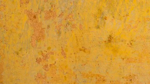 Very old texture background structure Stock Photos