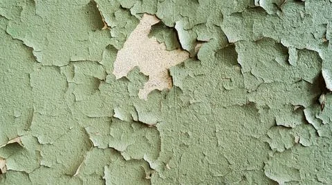 Very old texture background structure Stock Photos