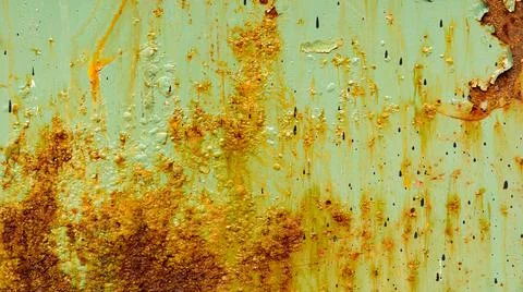 Very old texture background structure Stock Photos