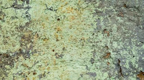 Very old texture background structure Stock Photos